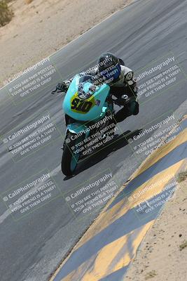 media/Apr-12-2025-Race Pace (Sat) [[9230add55f]]/Vested/5-Turn 10 Inside (1pm)/